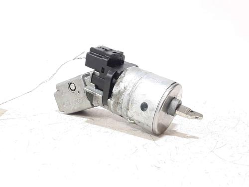 Used Ignition barrel CITROËN C4 Grand Picasso I (UA_) 1.6 HDi (109 hp) 25175809