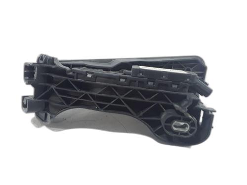 Pedal AUDI A3 Sportback (8PA) 1.9 TDI | BP29055233I4 