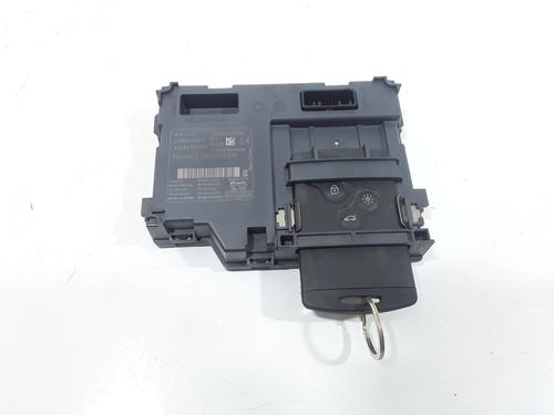 Module électronique RENAULT CLIO IV (BH_) 1.5 dCi 90 | BP25178961M83 
