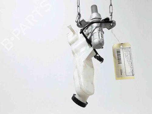 Used Brake master cylinder MERCEDES-BENZ A-CLASS (W176) A 200 CDI / d (176.008) (136 hp) 25166526