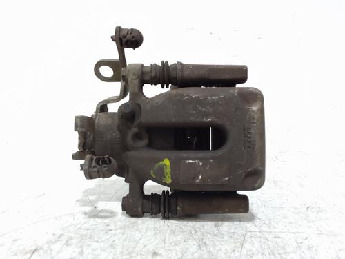 Used Right rear brake caliper Right rear brake caliper 39624305 39624305