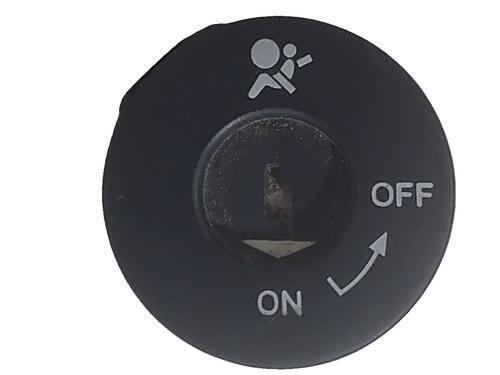 Used Other Other RENAULT CLIO II (BB_, CB_) 1.4 16V (B/CB0P, BB13) (98 hp) 33726885 33726885