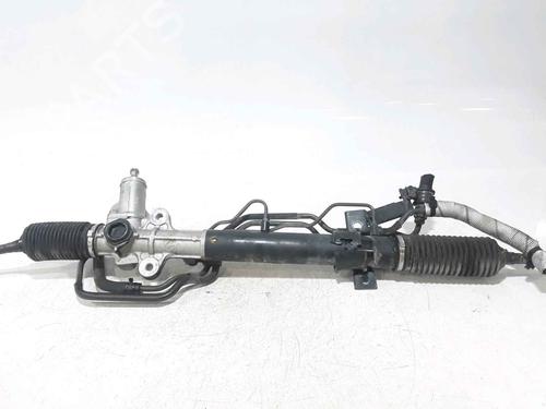 Used Steering rack HYUNDAI TUCSON (JM) 2.0 CRDi (113 hp) 25174923