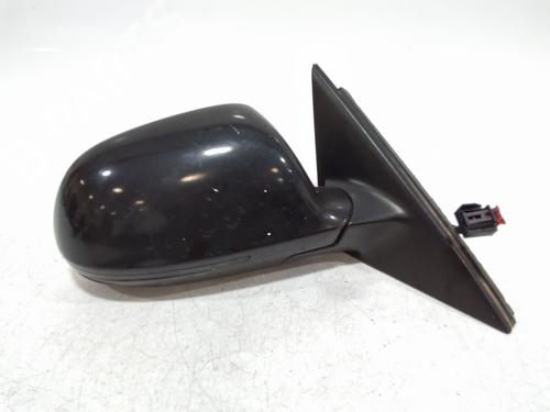 Right mirror AUDI A4 B8 Avant (8K5) 2.0 TDI | BP25192065C27 