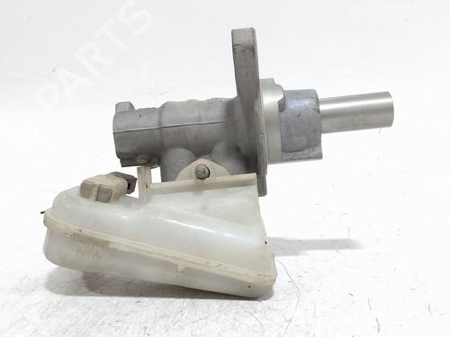 Used Brake master cylinder Brake master cylinder 37623485 37623485