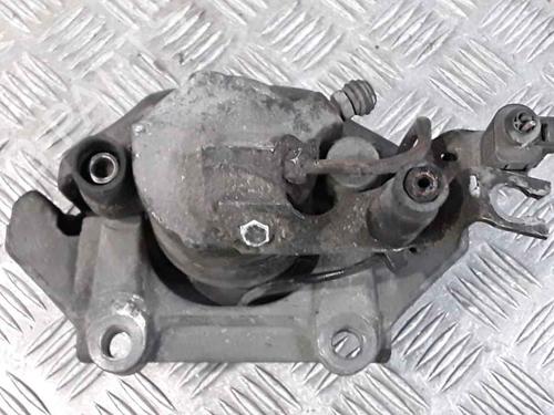 Right front brake caliper SKODA SUPERB I (3U4) 1.9 TDI | BP25765443M104 