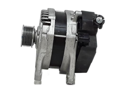 Used Alternator SUZUKI S-CROSS 1.5 Hybrid AllGrip (AKK415) (116 hp) 29984728