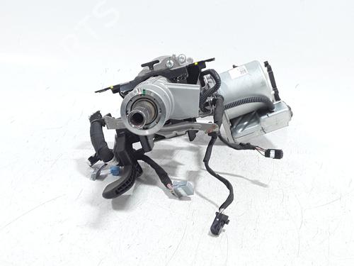 Used Steering column Steering column 38158932 38158932