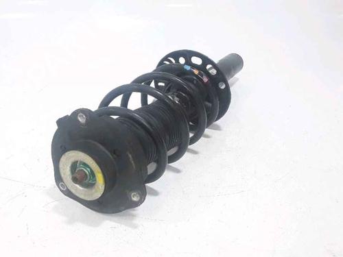 Right front shock absorber VW GOLF V (1K1) 1.9 TDI | BP25197486M17 