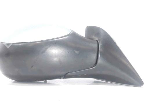 Right mirror CITROËN XSARA PICASSO (N68) 2.0 HDi | BP25192150C27 