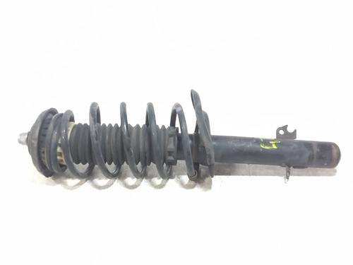 Used Left front shock absorber Left front shock absorber 36789201 36789201