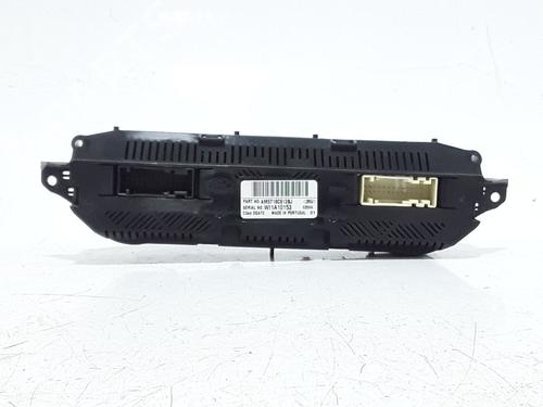 Commande Chauffage FORD C-MAX II (DXA/CB7, DXA/CEU) 1.6 TDCi | BP29379837I5 