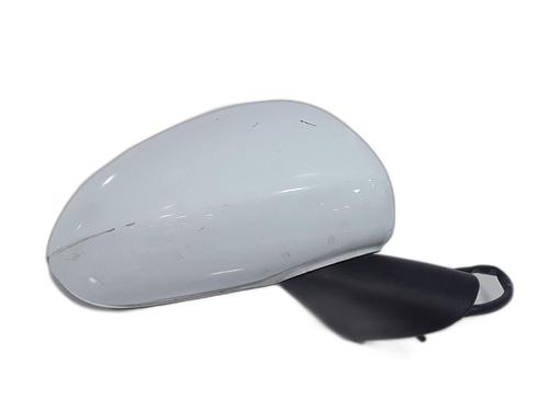 Right mirror OPEL CORSA D (S07) 1.4 (L08, L68) | BP28029810C27 
