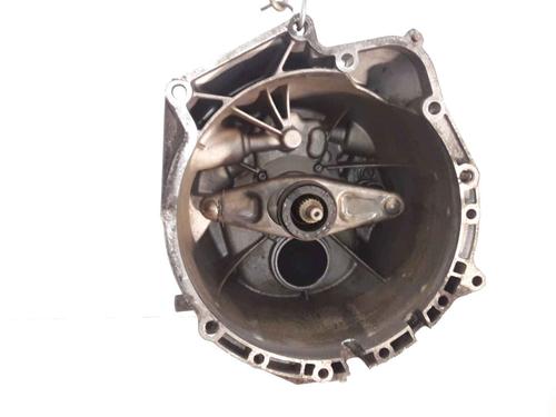 Used Gearbox BMW 1 (E87) 118 d (122 hp) 25183900