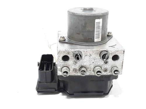 ABS pump FORD MONDEO IV (BA7) 2.0 TDCi | BP25164282M43 
