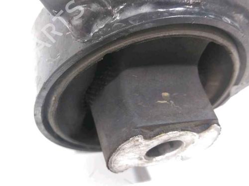 Right front suspension arm FIAT PUNTO EVO (199_) 1.2 | BP25197060M13 