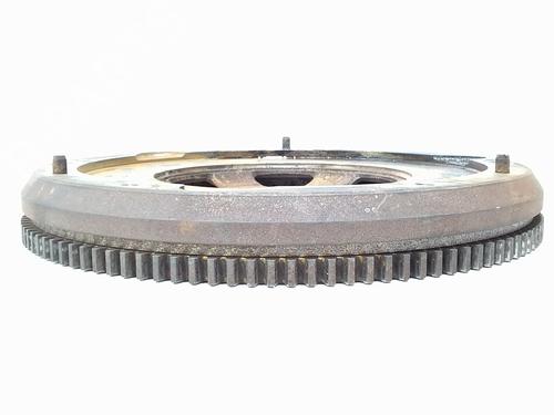 Flywheel PEUGEOT 208 I (CA_, CC_) 1.2 VTI 82 | BP29388882M101 