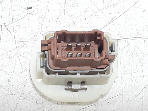 Right front window switch RENAULT CLIO III (BR0/1, CR0/1) 1.5 dCi (BR17, CR17) | BP29413853I26 