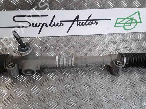 Steering rack OPEL CORSA D (S07) 1.3 CDTI (L08, L68) | BP25175537M22 
