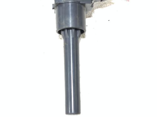 Ignition coil KIA PICANTO III (JA) 1.0 | BP36816714M94 - Image 5