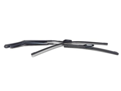 Used Front windshield wiper arm SEAT IBIZA IV SC (6J1, 6P5) 1.8 TSI Cupra (192 hp) 30739378