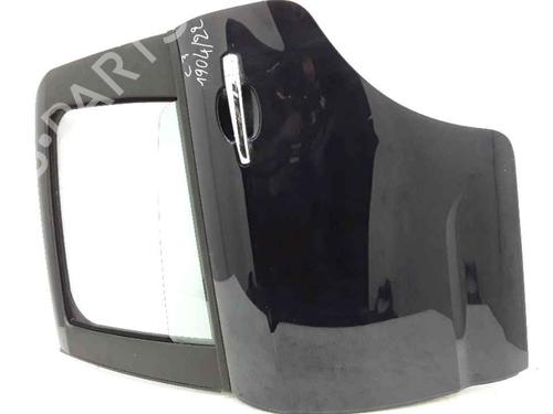 Dør venstre bagtil CITROËN C3 II (SC_) 1.2 VTi 82 | BP25188618C4