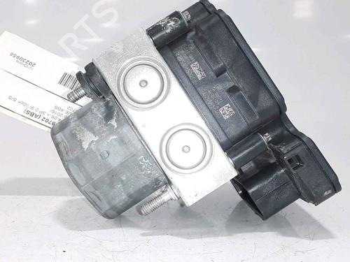 ABS pump SMART FORTWO Coupe (453) 0.9 (453.344, 453.353) | BP25163364M43 