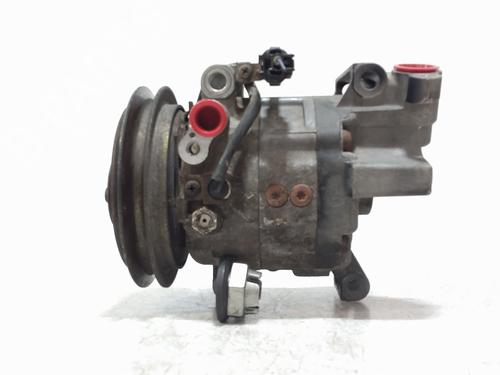 Used AC compressor AC compressor 38627014 38627014
