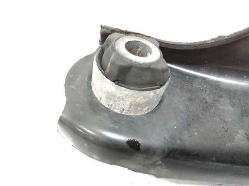 Left front suspension arm DACIA SANDERO II 1.5 dCi | BP25197559M12 