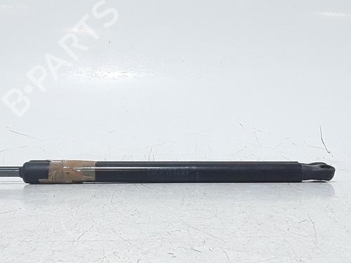 Tailgate lift support RENAULT CLIO V (B7_) 1.0 TCe 100 (B7MT) | BP35997214C138 - Image 5