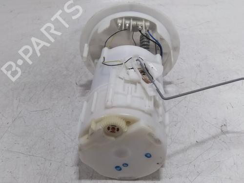 Fuel pump CITROËN C3 III (SX) 1.2 VTi 82 | BP39212259M76 - Image 3