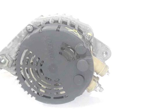 Alternator CITROËN C1 (PM_, PN_) 1.0 | BP25177472M7 