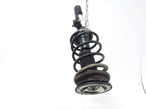 Used Right front shock absorber PEUGEOT 406 (8B) 2.0 HDi 110 (107 hp) 25195542