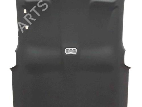 Used Interior roof DS DS 3 (SA_) 1.2 VTi 82 (SAHMZ6) (82 hp) 25201189