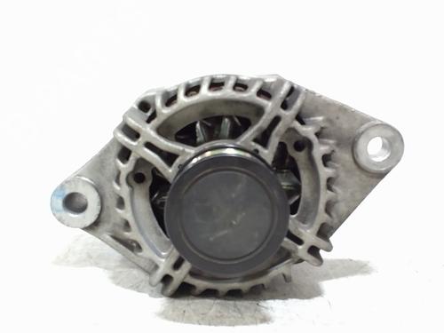 Alternator FIAT 500X (334_) 1.6 D Multijet (334AXA1B, 334AXA11) | BP39571178M7 - Image 3