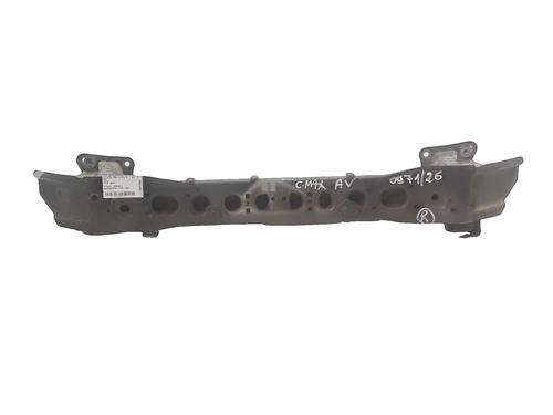 Refuerzo paragolpes delantero Refuerzo paragolpes delantero FORD C-MAX II (DXA/CB7, DXA/CEU) 1.5 TDCi (120 hp) 37511321 37511321