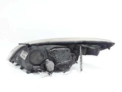 Right headlight RENAULT MEGANE III Hatchback (BZ0/1_, B3_) 1.9 dCi (BZ0N, BZ0J) | BP35716817C29 - Image 3