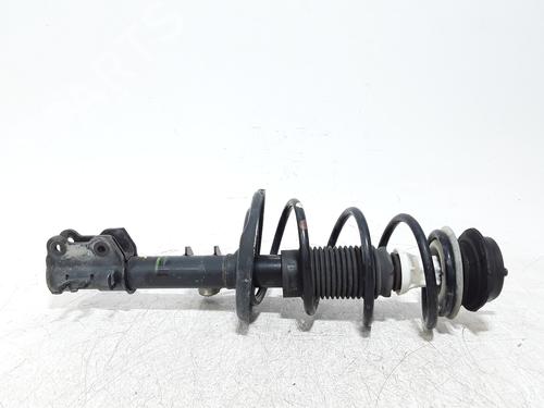 right-front-shock-absorber-fiat-500-312_-2007-39212287 main image