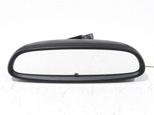 Used Rear mirror BMW 1 (F20) 118 d (143 hp) 25188997