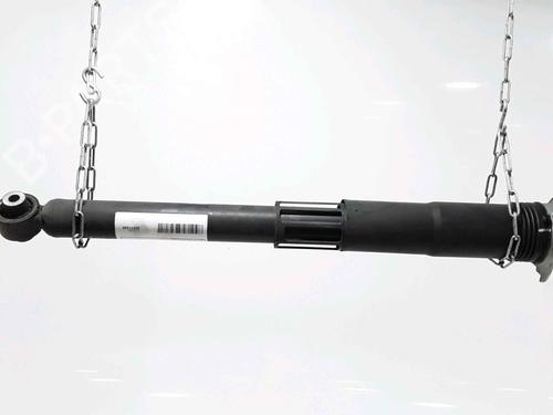 Left rear shock absorber AUDI Q3 Sportback (F3N) 35 TDI | BP25197368M18 