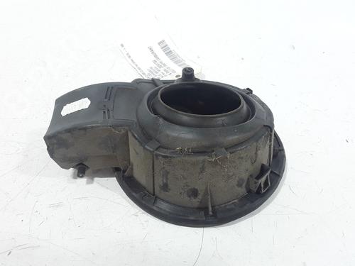 Fuel flap CITROËN C3 II (SC_) 1.0 VTi 68 | BP25183350C131 