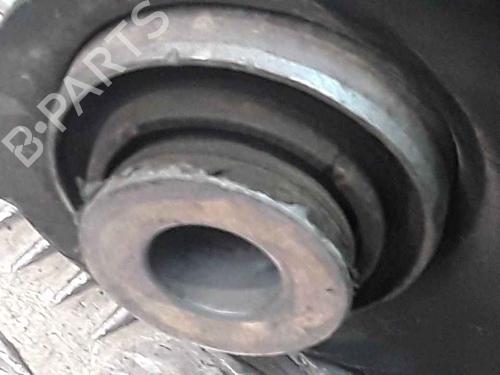 Right rear suspension arm BMW 1 (F20) 118 d | BP25196376M15 