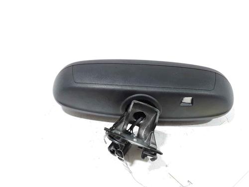 Rear mirror BMW 1 (F20) 118 d | BP25188997I6 
