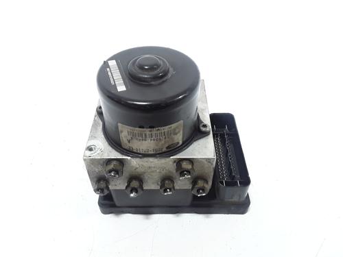 ABS pump FORD FOCUS I (DAW, DBW) 1.6 16V | BP25162972M43 