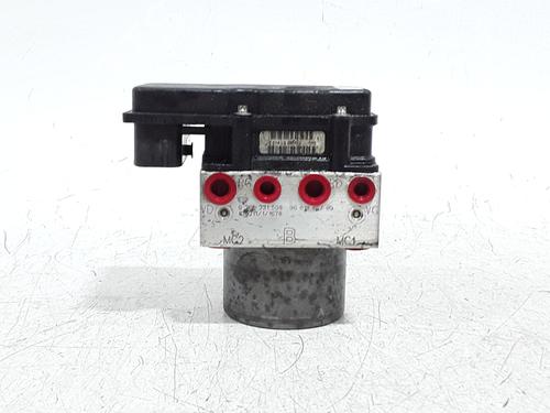 abs-pump-citroen-c4-i-lc_-2004-2005-2006-2007-2008-2009-2010-2011-2012-2013-2014-33221153 main image