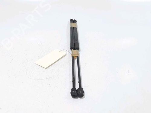 Tailgate lift support DACIA SANDERO 1.4 MPI LPG | BP36680460C138 - Image 2