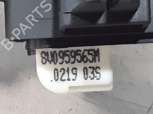 Switch AUDI A3 Sportback (8VA, 8VF) 30 TDI | BP29230244I30 