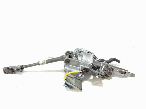 steering-column-opel-corsa-d-s07-2006-2007-2008-2009-2010-2011-2012-2013-2014-2015-31301690 main image