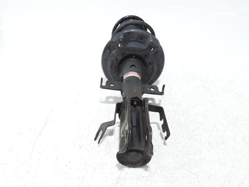 Left front shock absorber RENAULT CAPTUR II (HF_) TCe 90 (HFM6) | BP28207426M16 