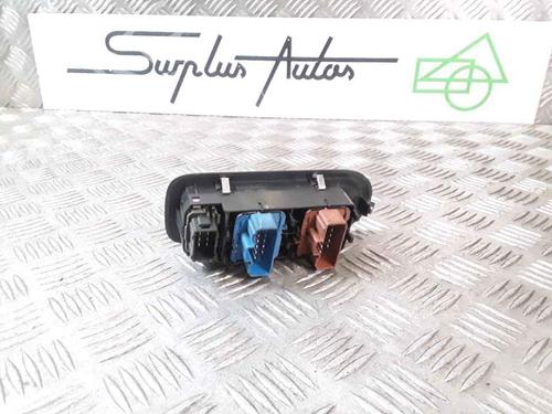 Switch RENAULT CLIO III (BR0/1, CR0/1) 1.5 dCi | BP25185490I30